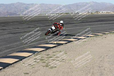 media/Nov-30-2025-TrackXperience (Sun) [[c0061d280f]]/2-Level 2/Session 2 (Bowl)/